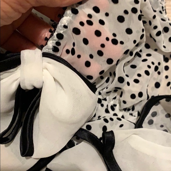 Victoria’s Secret lingerie 💕💕 - Picture 6 of 6